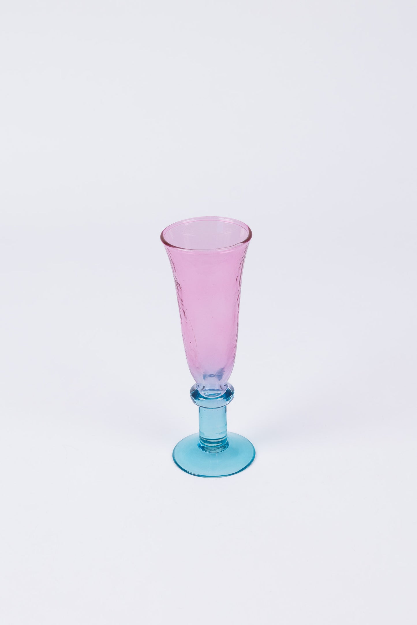 Orana Champagne Flute