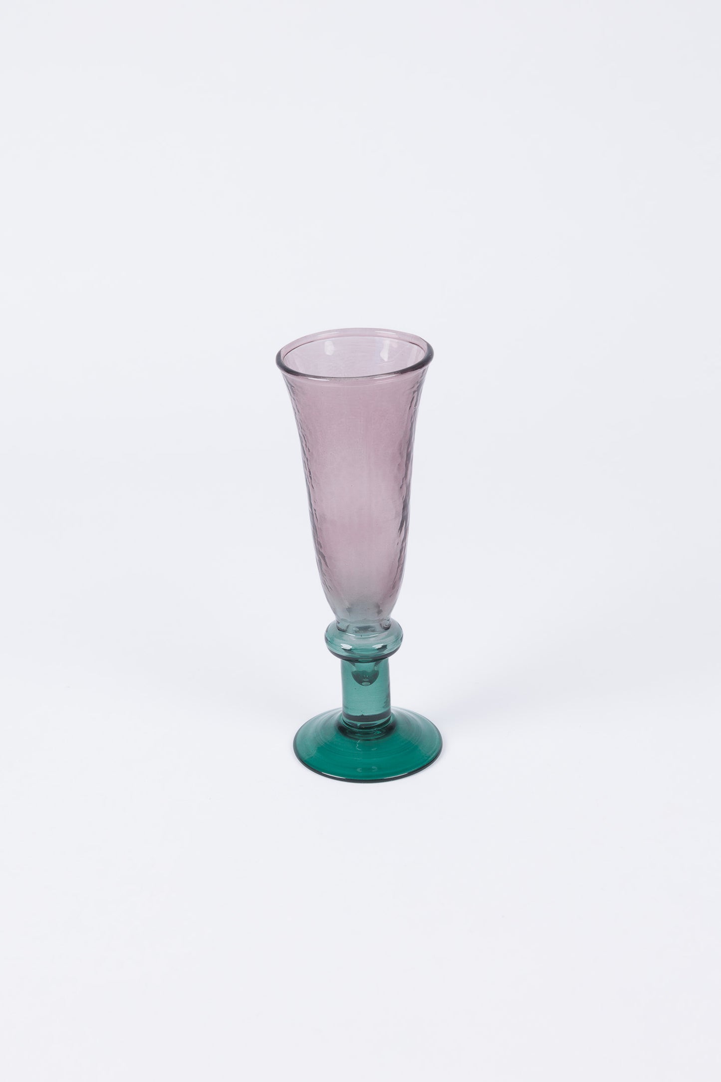 Orana Champagne Flute