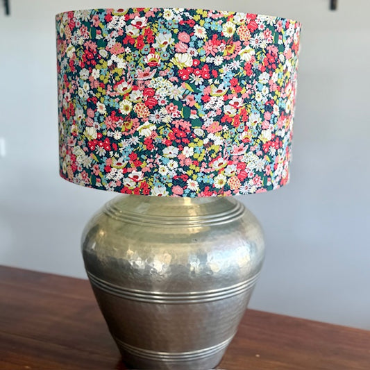 Corina Lamp