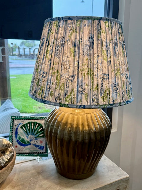 Botanica lamp