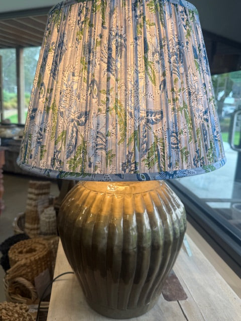 Botanica lamp