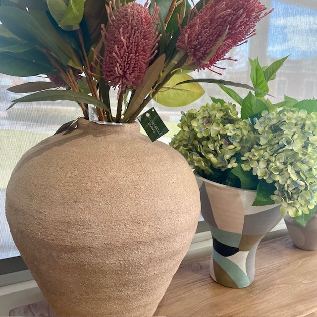 Urn
