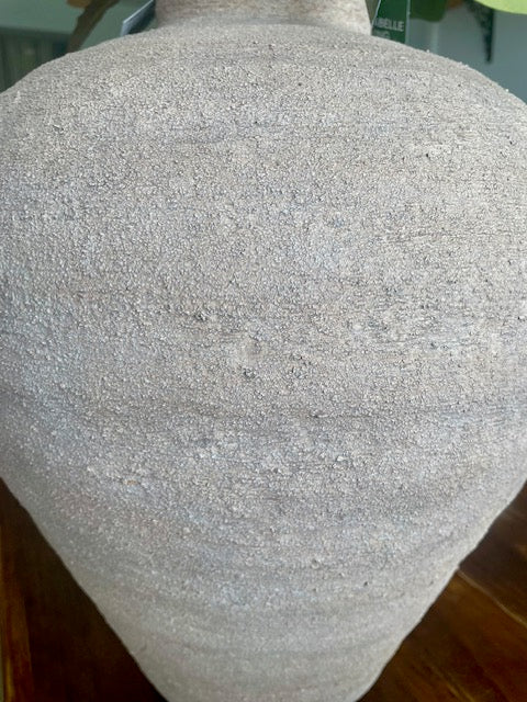Decorative Urn