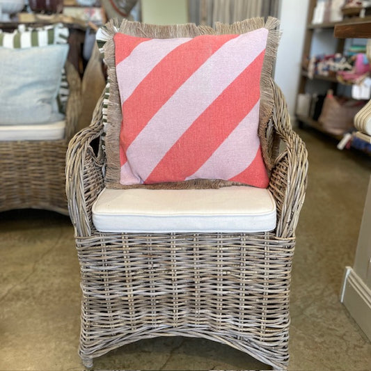 Athena Armchair
