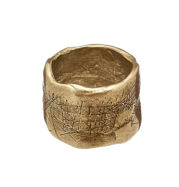 Ischia Ring