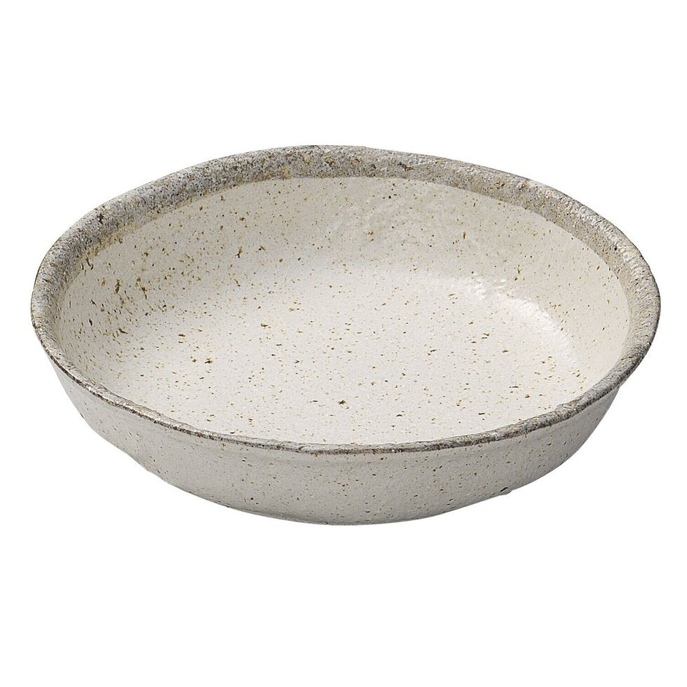 Large Dish