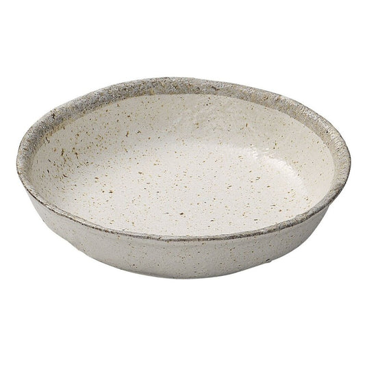 Large Dish