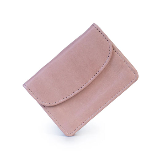 Kitt Purse