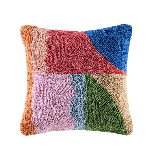 Lizzie multi cushion