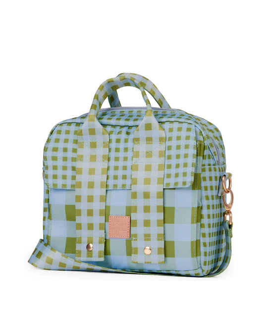 Lunch Tote - Alfresco