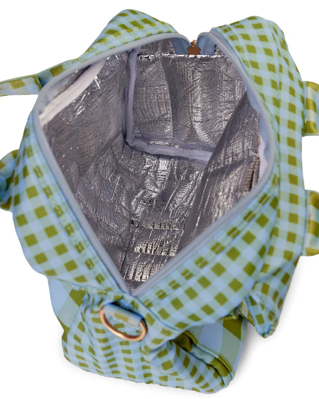 Lunch Tote - Alfresco