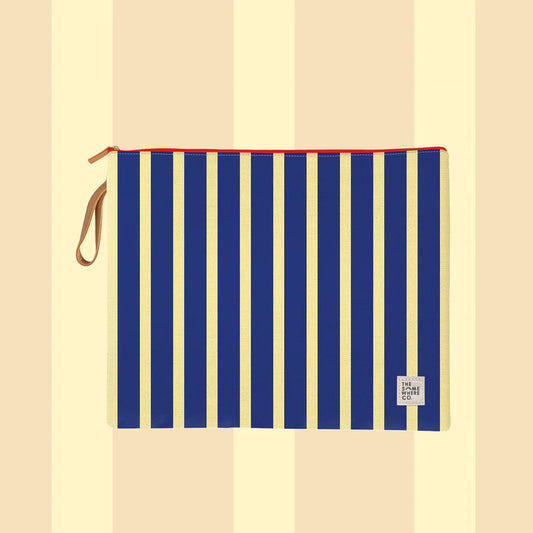 Overboard Wet bag