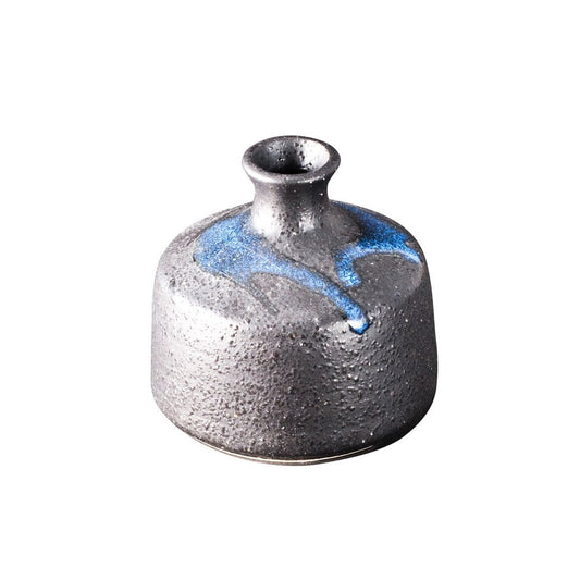 Kuro Small vase