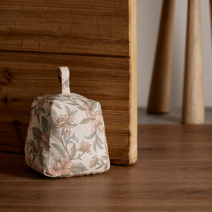 Amelia Door Stop