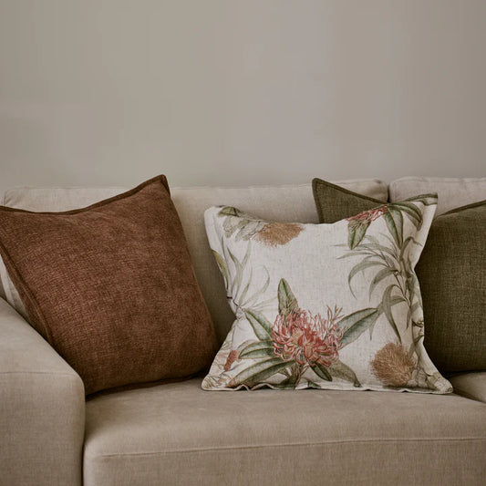 Sylvan Cushion