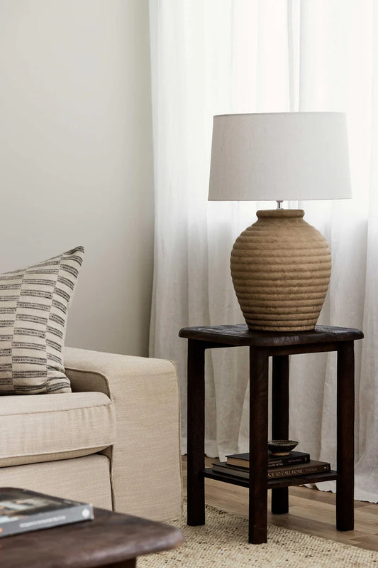 Oslo Side Table