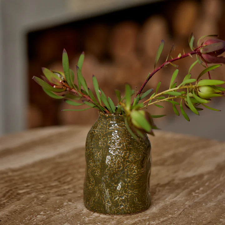Chloe sml Vase