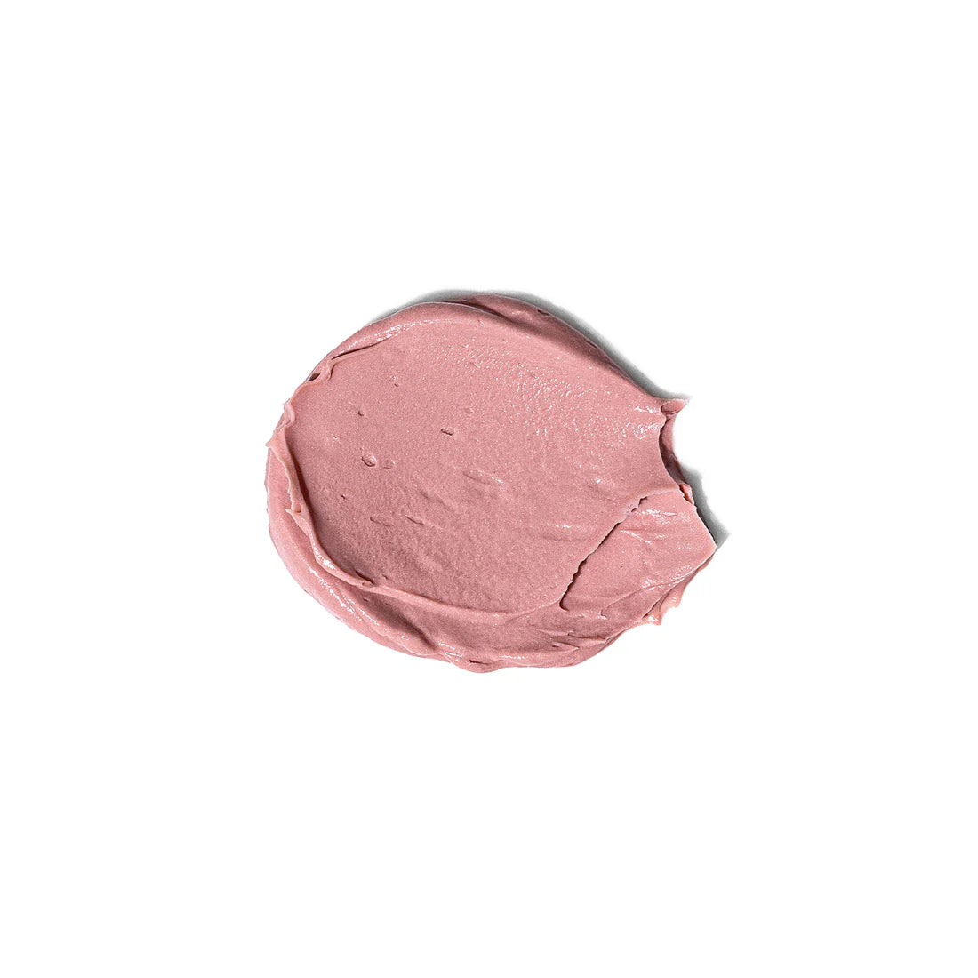 Rich Glen Face Mask Anti Aging