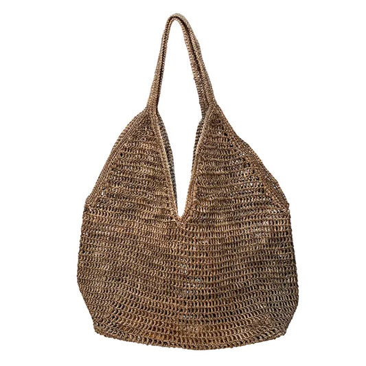 Ombinisoa Bag - Tea