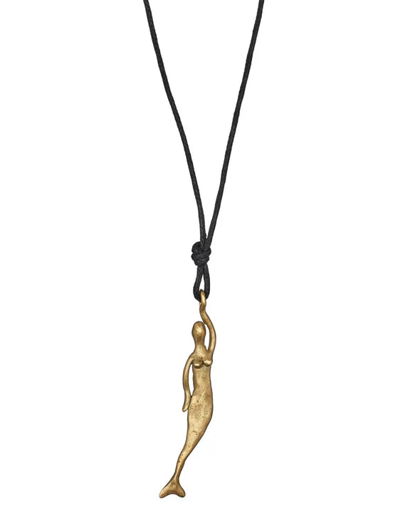 Elena Pendant
