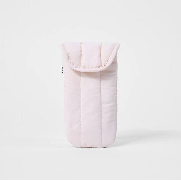 Duo Glasses Case