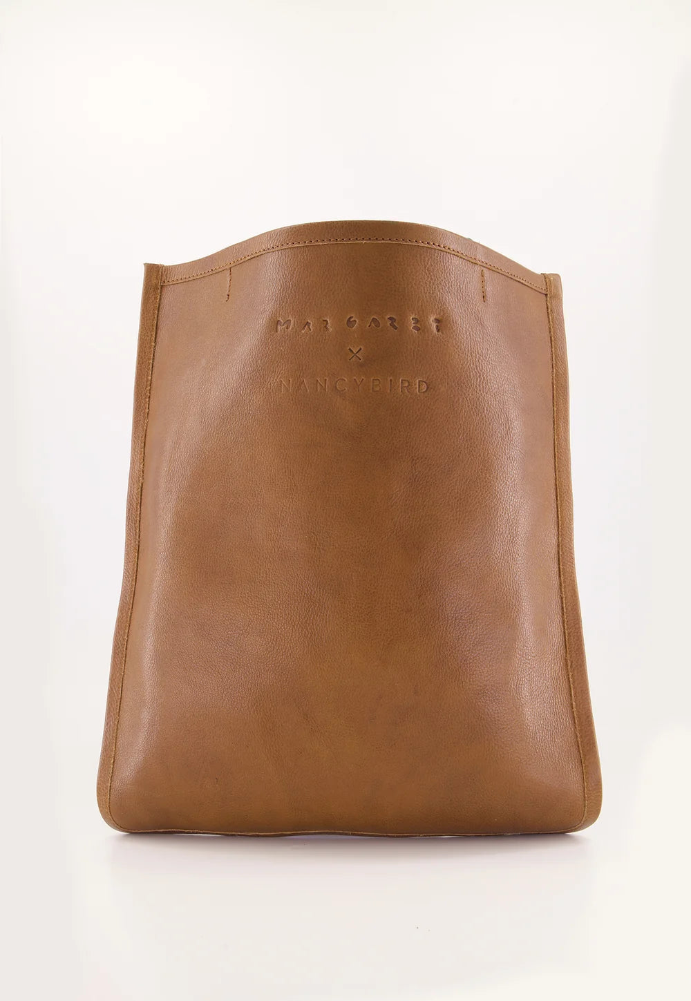 Moor Bag - Mountain Peak