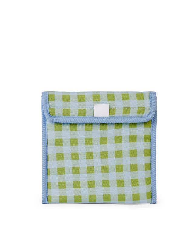 Snack Bag - Alfresco