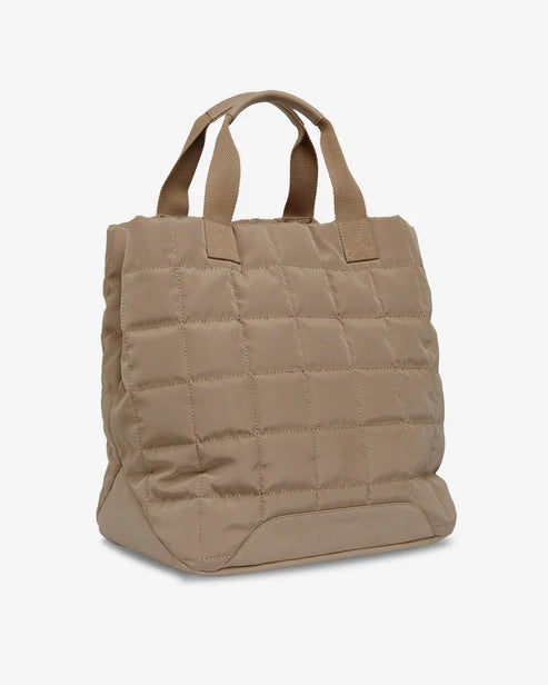 Elms +King Santa Monica - Taupe
