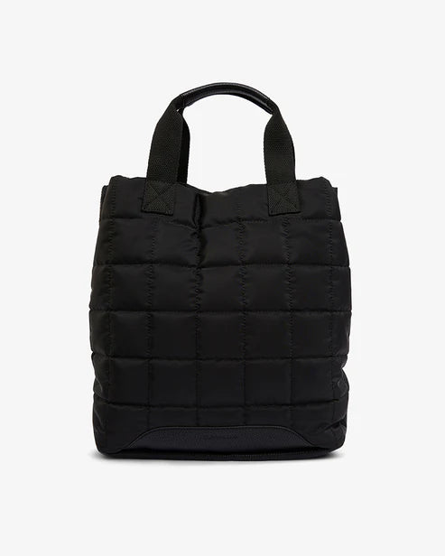 Elms +King Santa Monica - Black