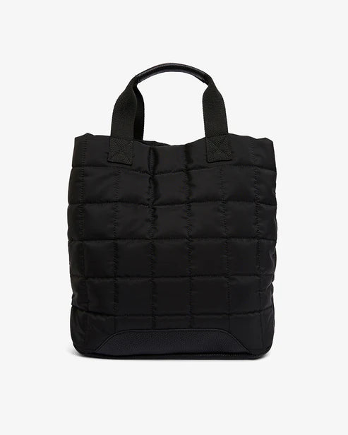 Elms +King Santa Monica - Black