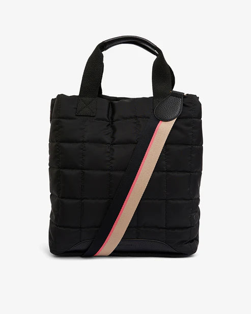 Elms +King Santa Monica - Black