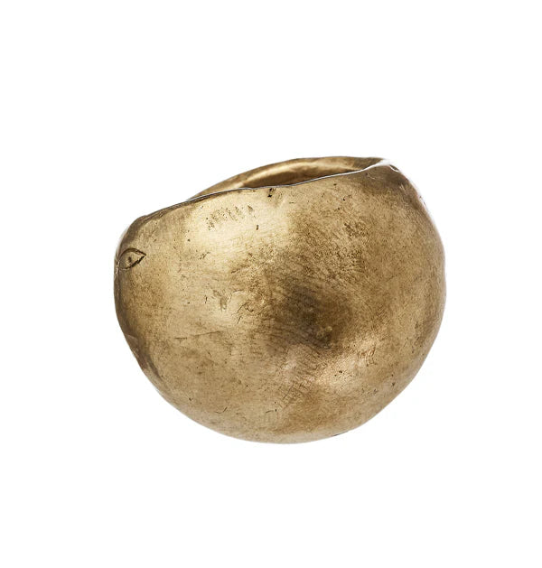 Sfera Ring