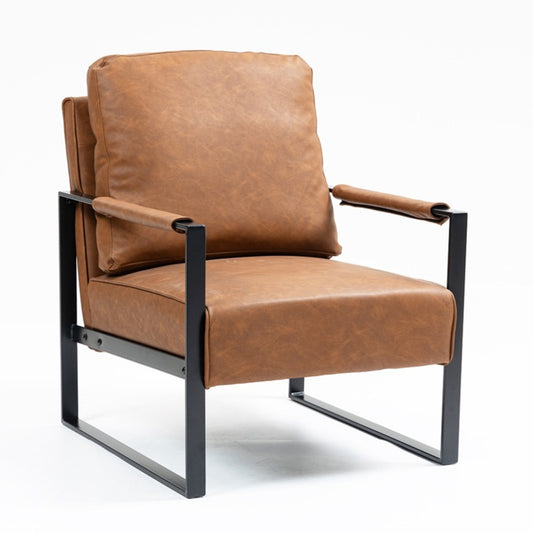 Stanmore Armchair
