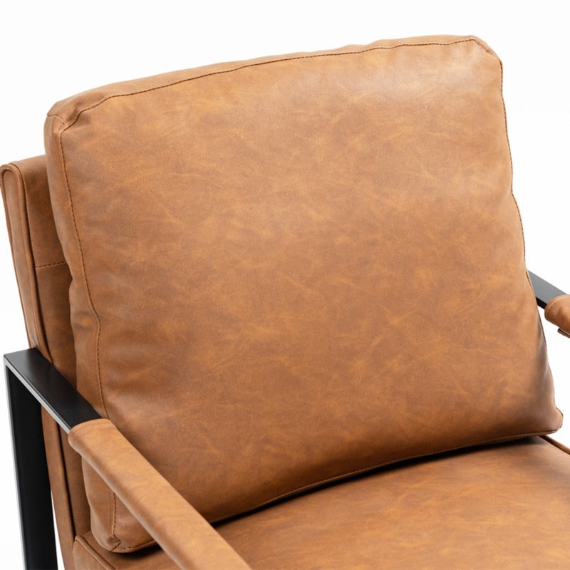 Stanmore Armchair