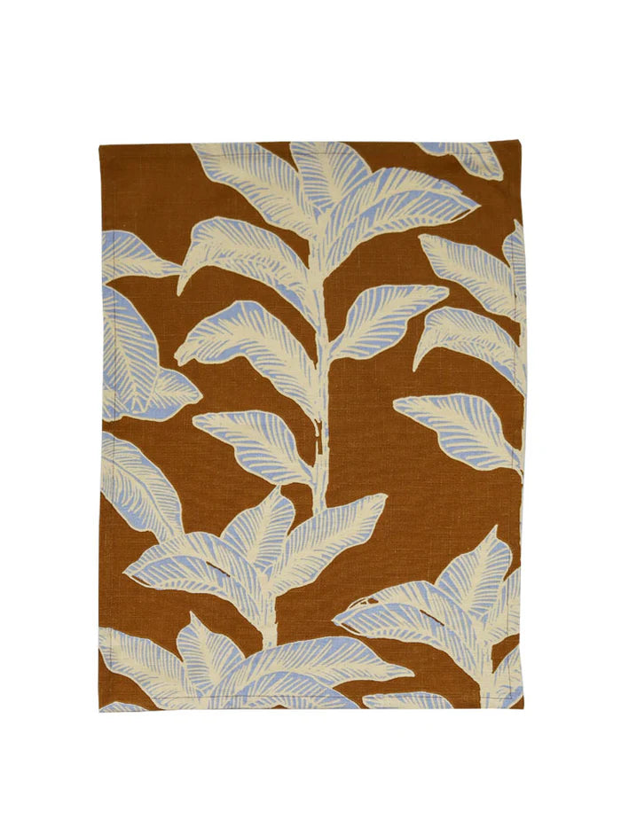 Meridian Coco tea Towel