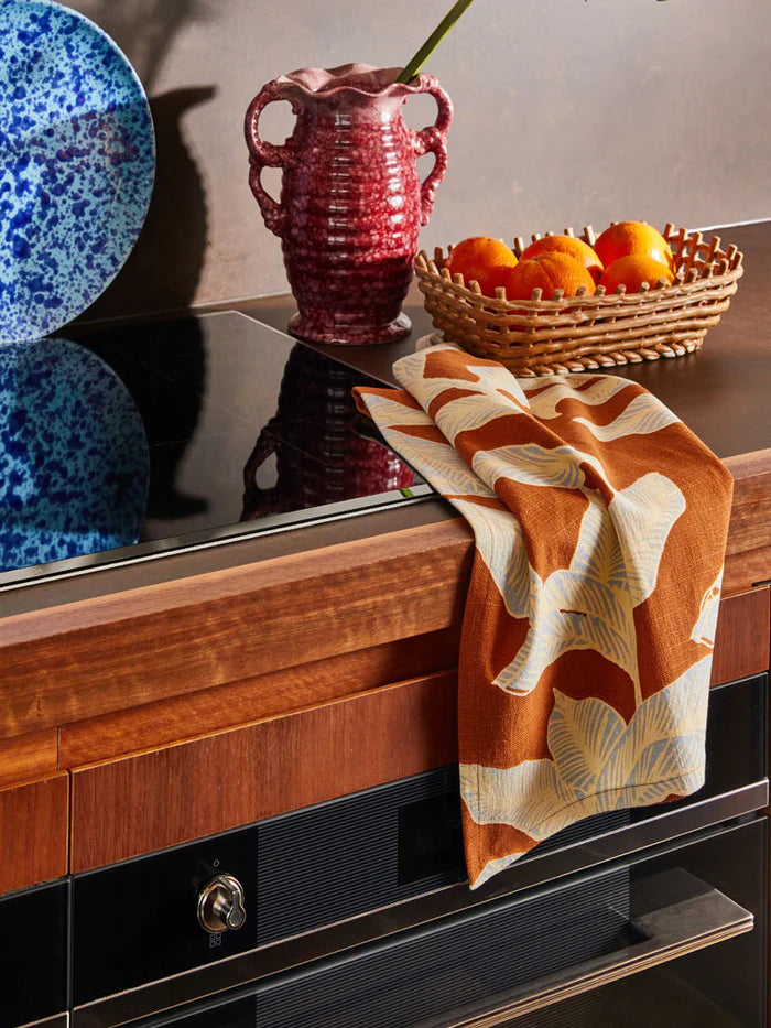Meridian Coco tea Towel