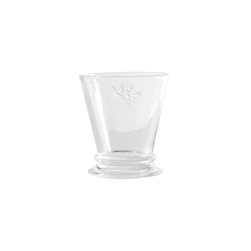 French Bee Tumbler
