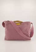 Assemble Tote