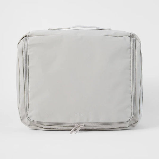 Compression packing Cube - Grande