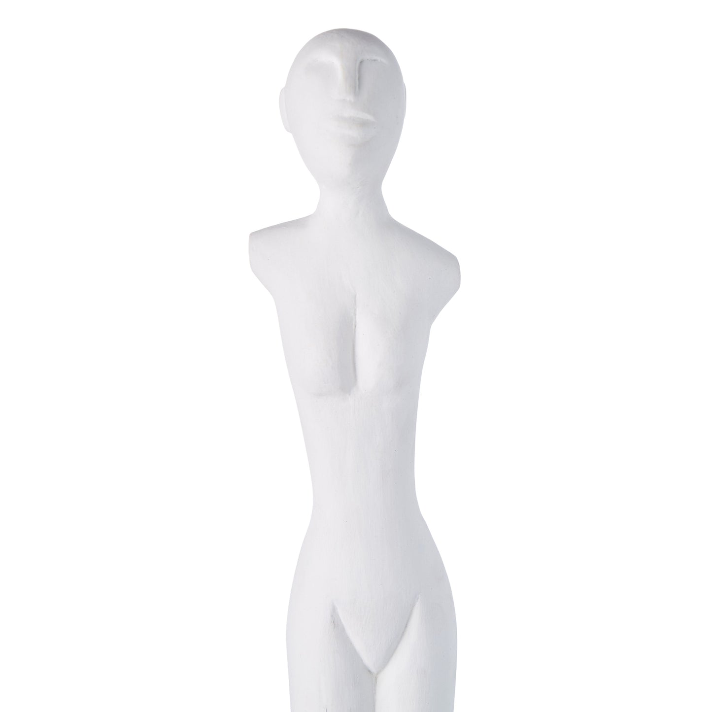 Figurative Sculptue