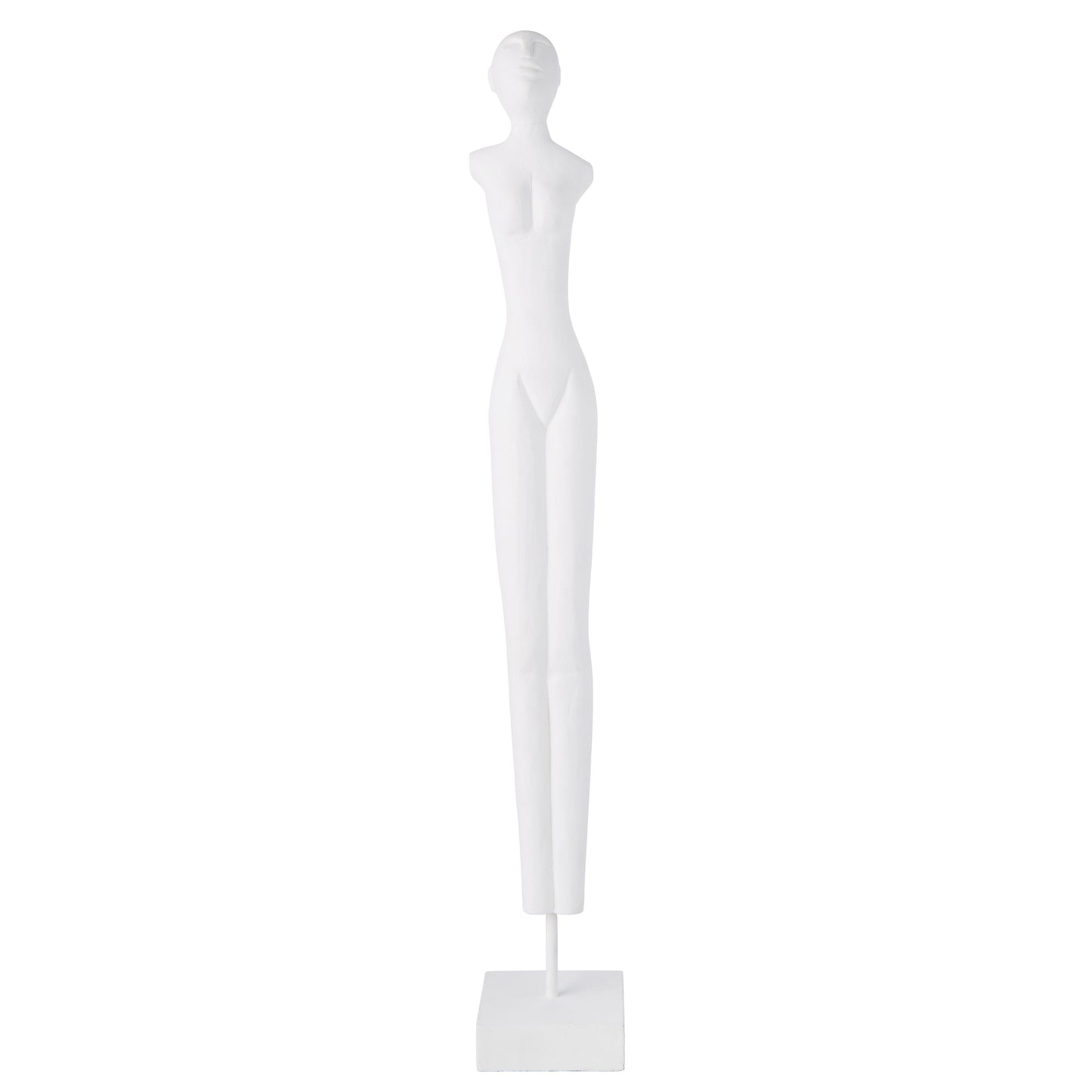 Figurative Sculptue