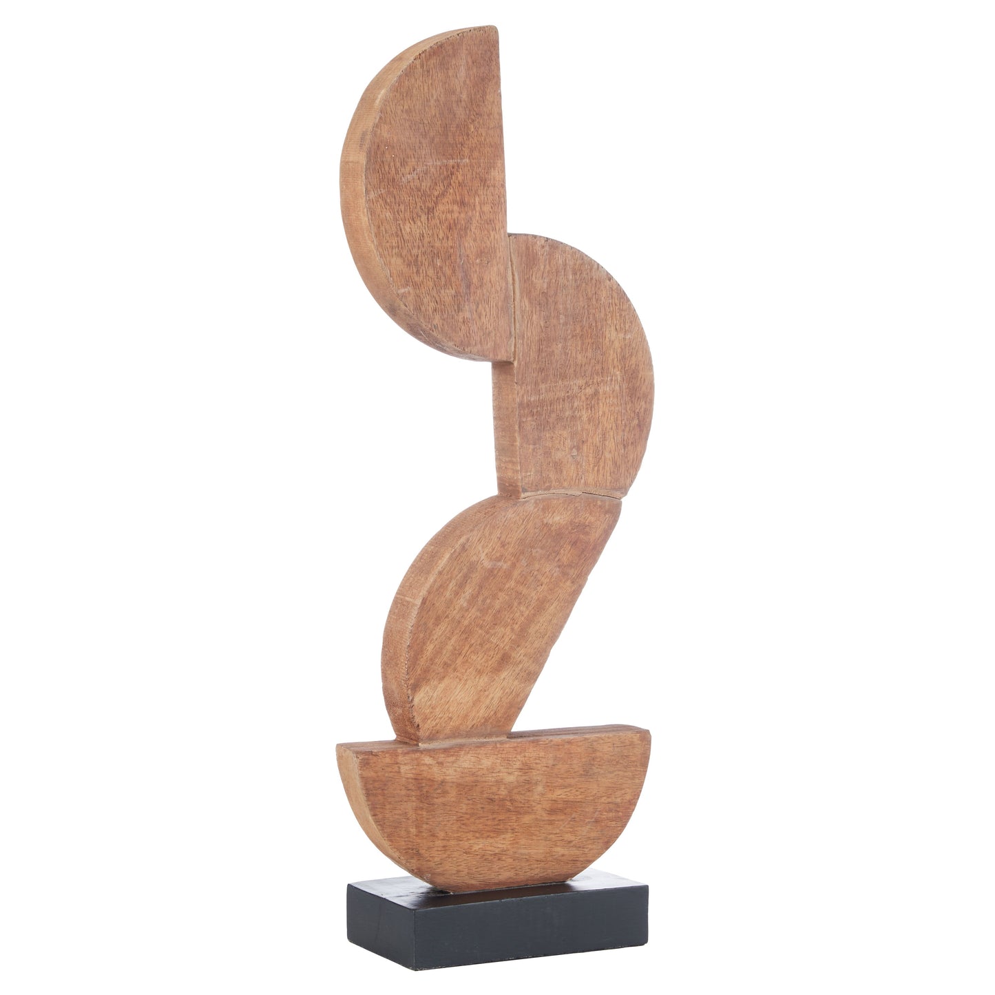 Naia Sculpture