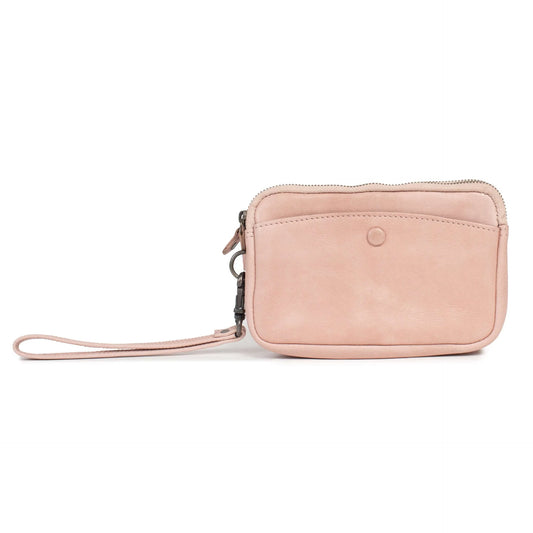 Ash Wallet