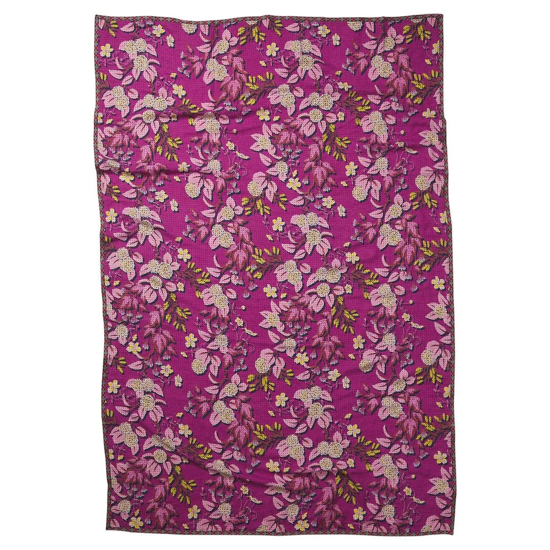 Heidi Tablecloth - Rectangle