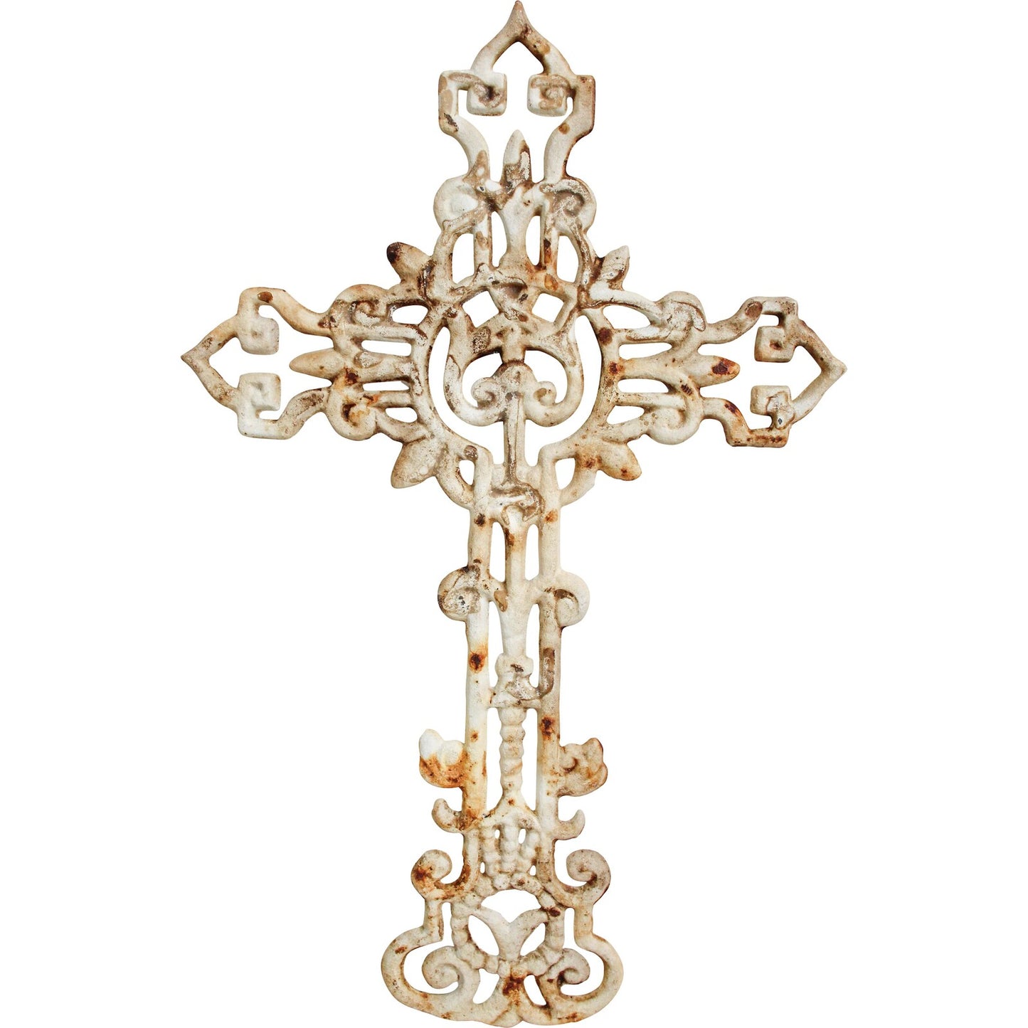 Wall Cross - Large