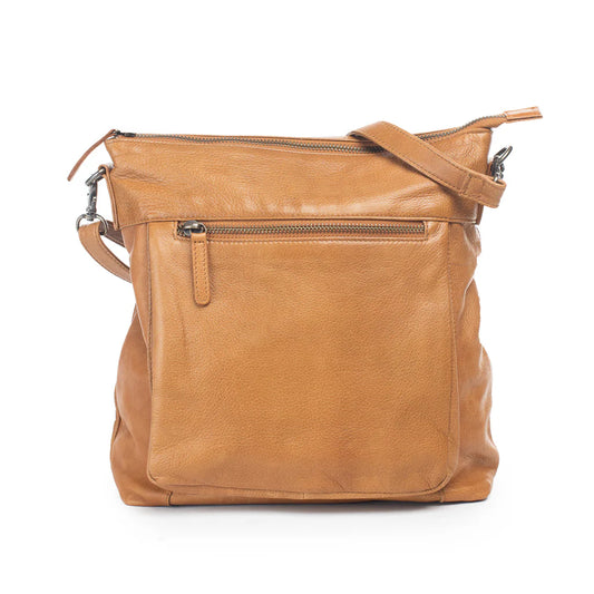 Bell Bag- Medium
