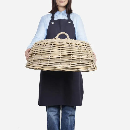 Provence  Lrg Cloche