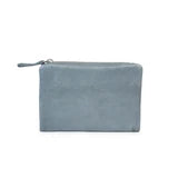 Dusky Purse