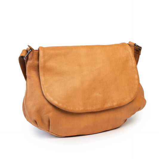 Grace Shoulder Bag