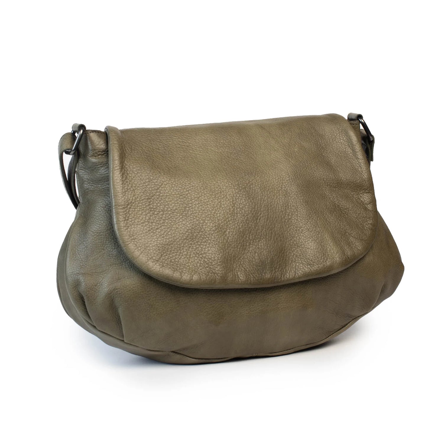 Grace Shoulder Bag